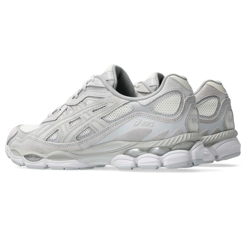 Gel-NYC Cream Cloud Grey