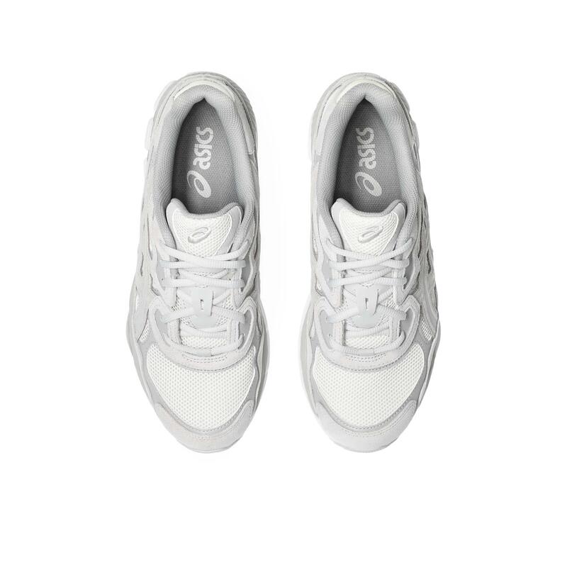 Gel-NYC Cream Cloud Grey
