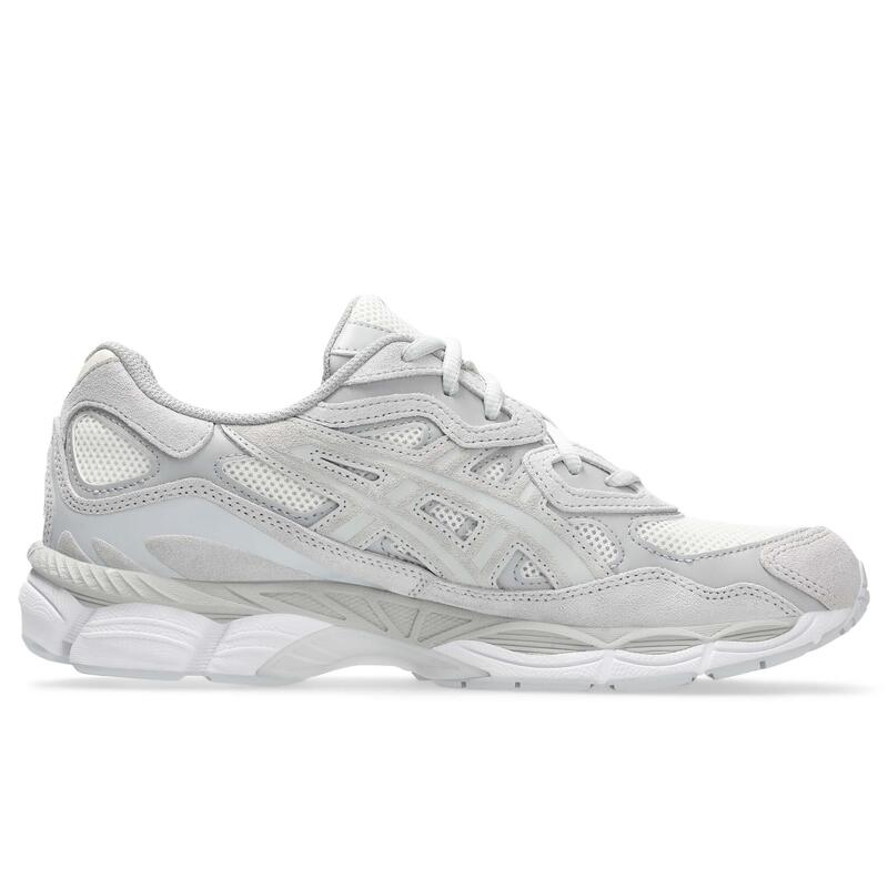 Gel-NYC Cream Cloud Grey