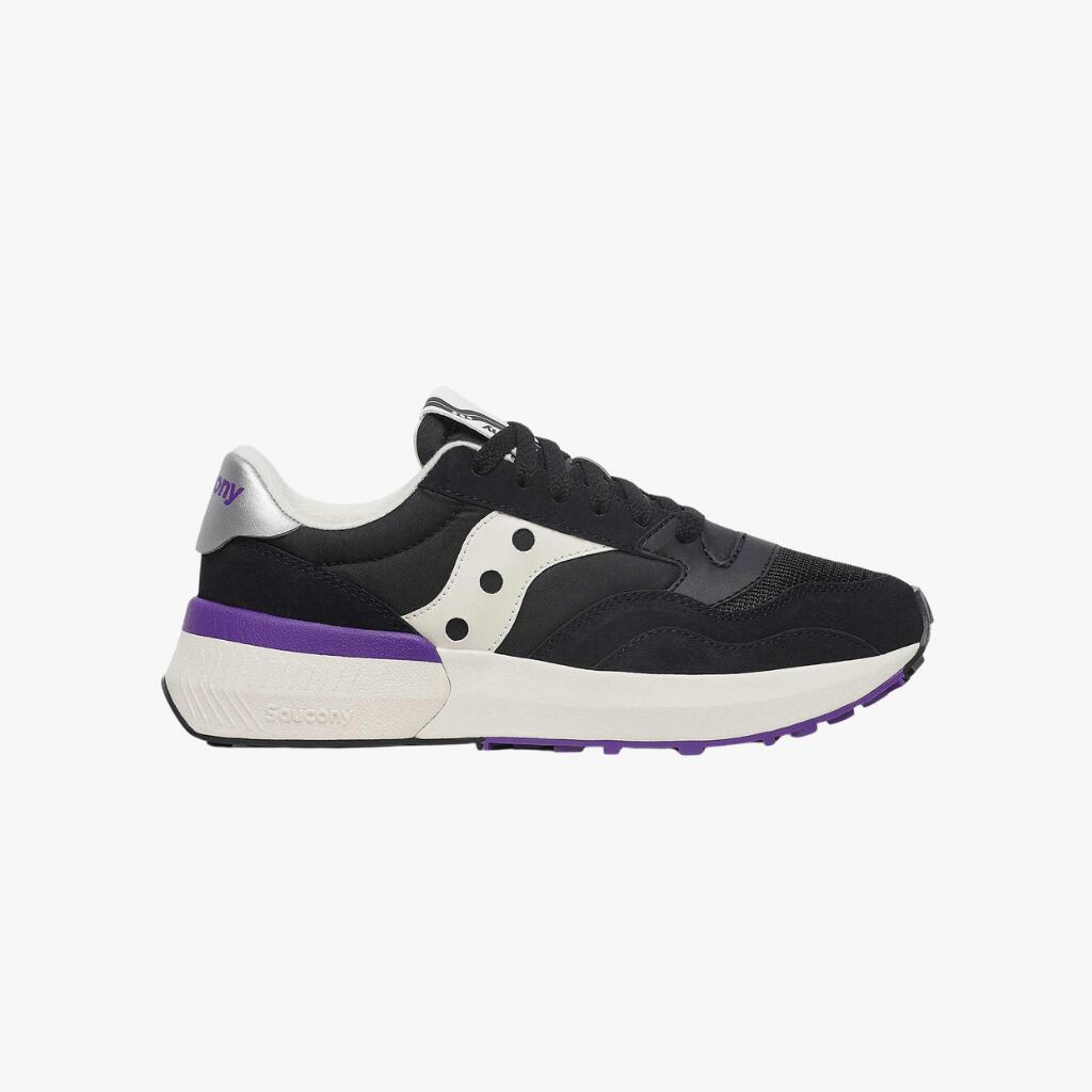 SAUCONY picture