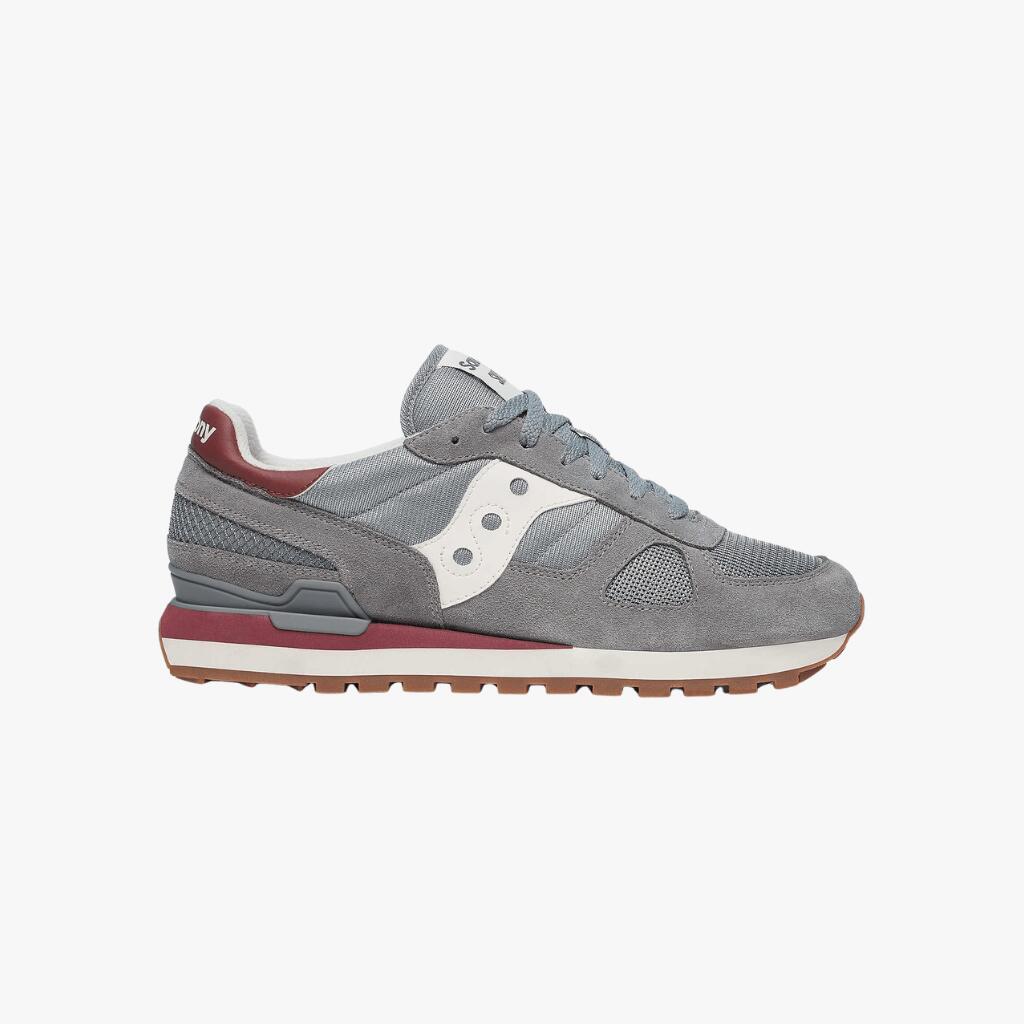 SAUCONY picture