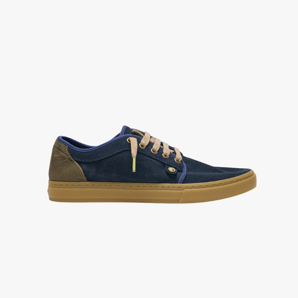 Sneakers Satorisan Heisei Navy