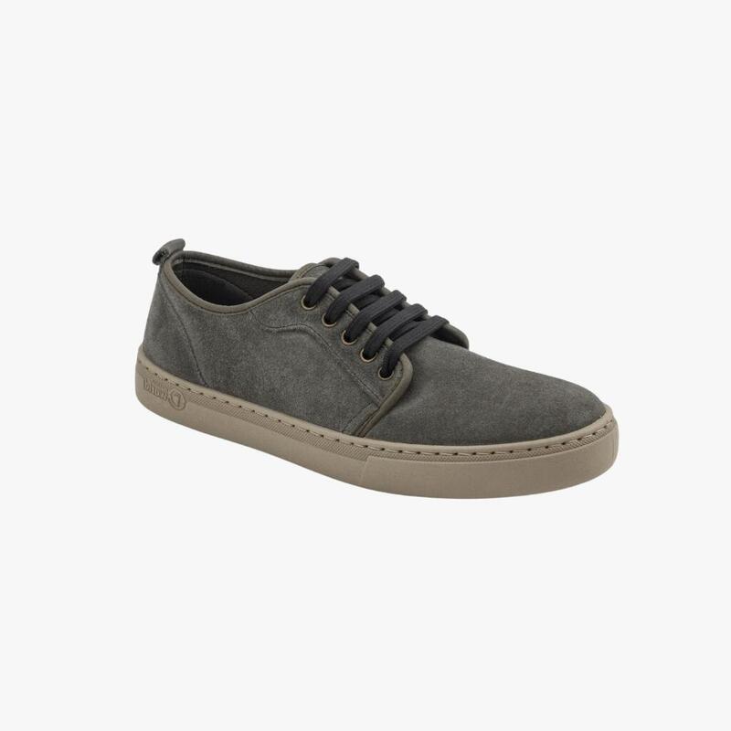 150262eb-5d52-48d9-89aa-0f9f4210bc10_c251