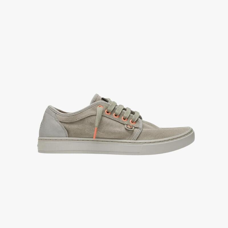 Adidași Satorisan Heisei gravel