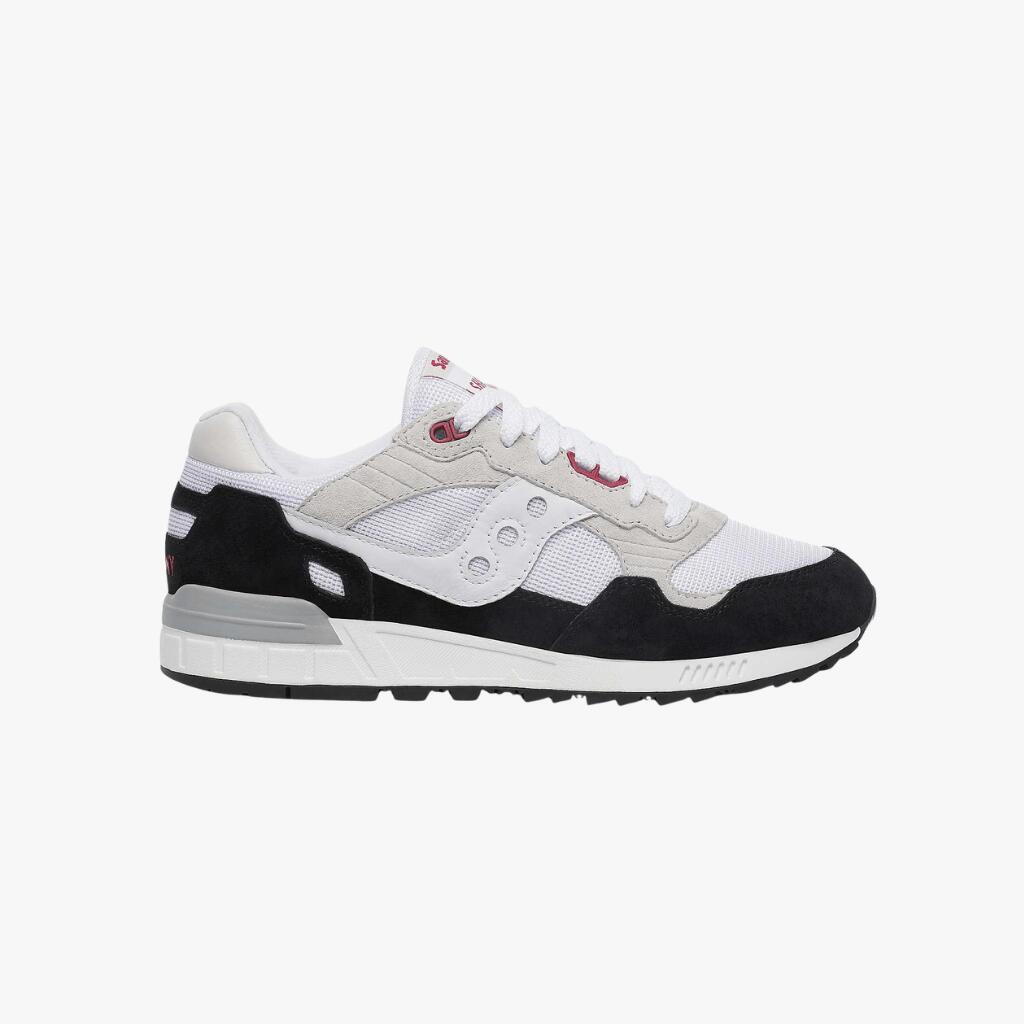 SAUCONY picture