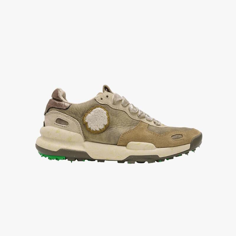 b1d4f6d3-109c-45ae-bd62-a23fcac6d0f3_c255