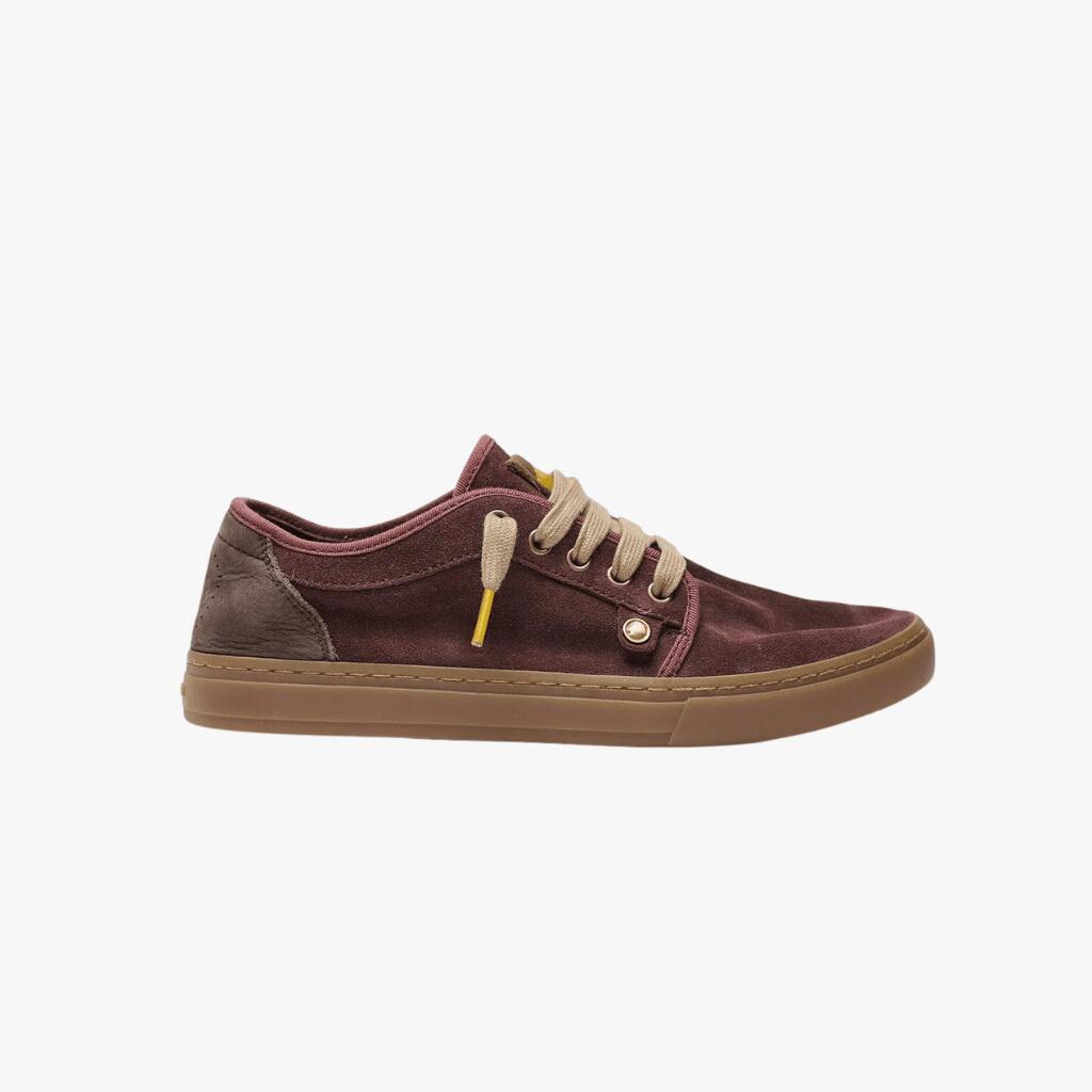 Turnschuhe Satorisan Modell 110081A14046 für unisex 6/7