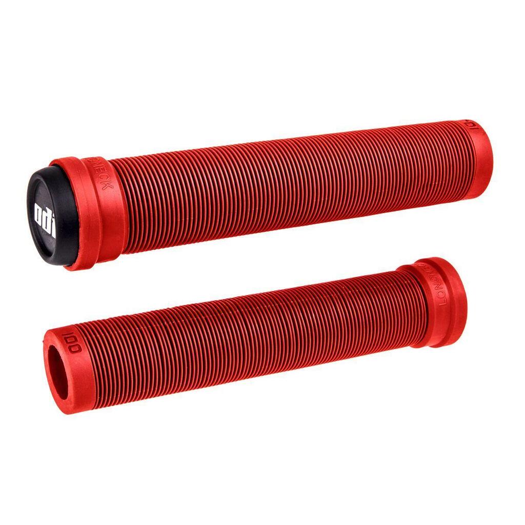 Pair of handles Odi Longneck Slx