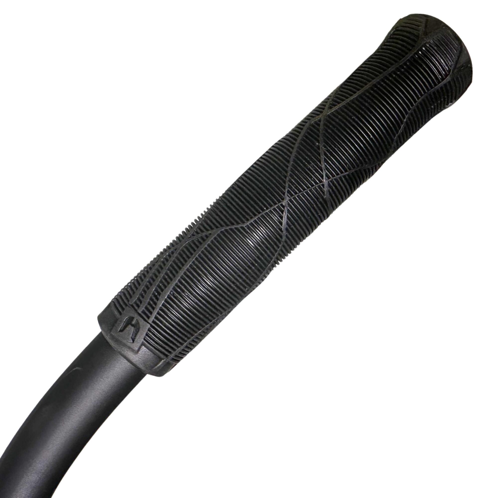 Manopole Monopattino | Hand Grips Slim | Colore Nero | Ethic Dtc 3/5