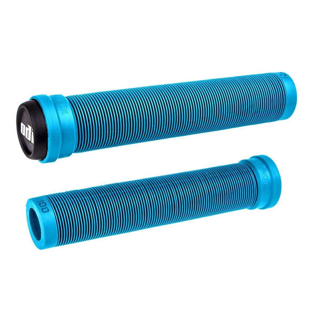 Pair of handles Odi Longneck Slx