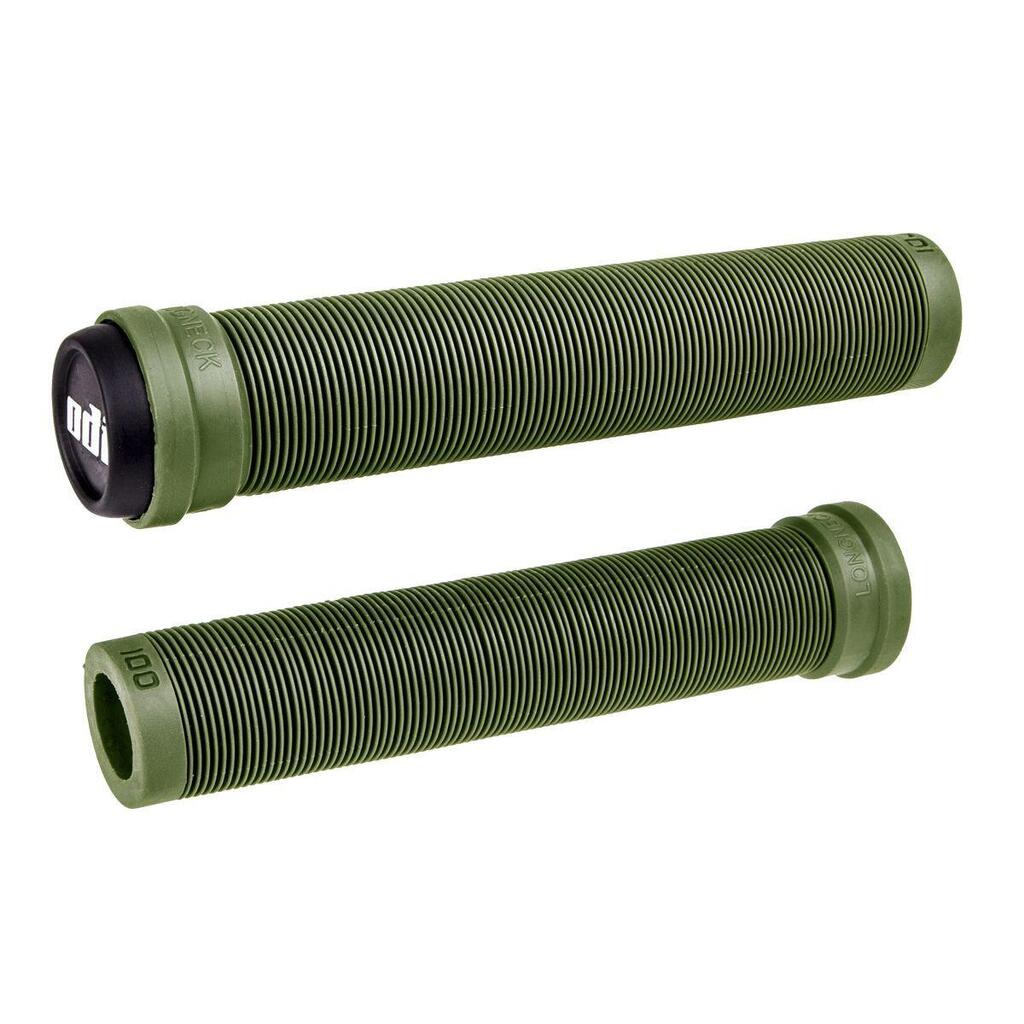 Pair of handles Odi Longneck Slx