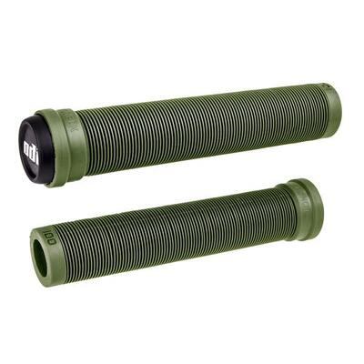 Coppia di maniglie Odi Longneck Slx