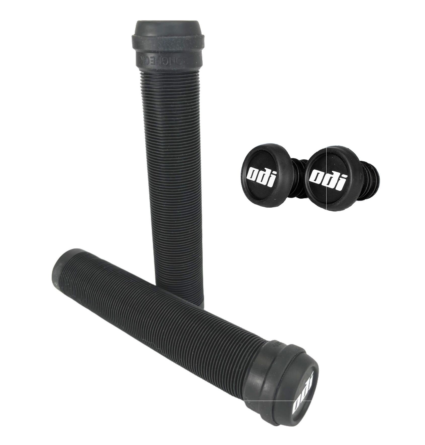 Griffe Odi Longneck Slx 2/2