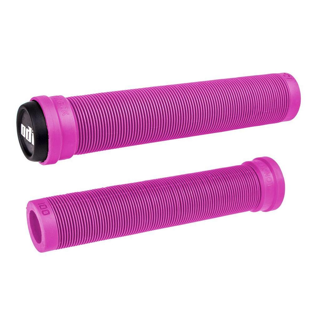 Bike handles Odi Longneck Slx