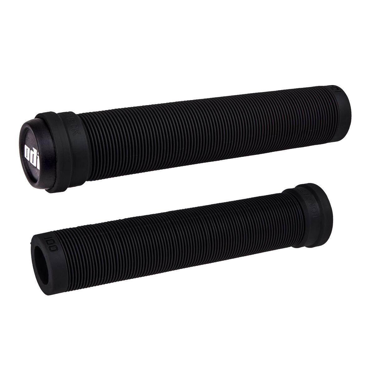 3761 Odi Longneck SLX mânere negre 135 mm
