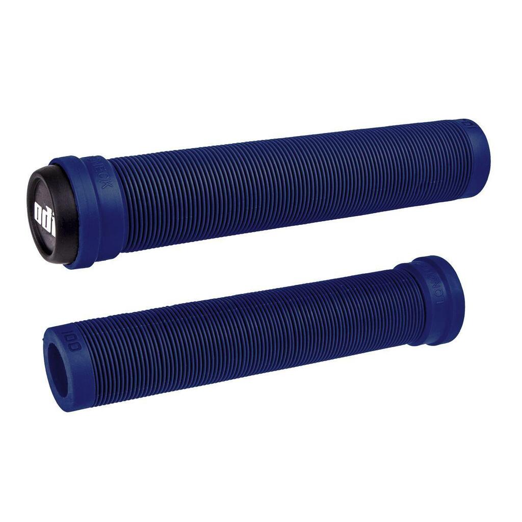 Pair of handles Odi Longneck Slx