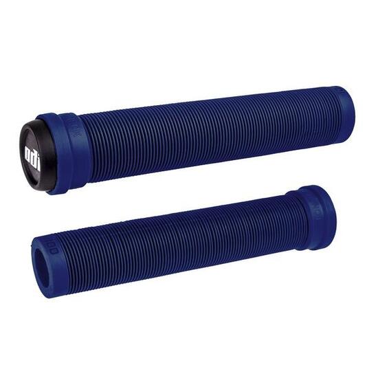 Griffe Odi Longneck Slx