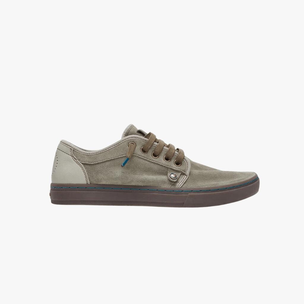 Satorisan Heisei elephant sneakers