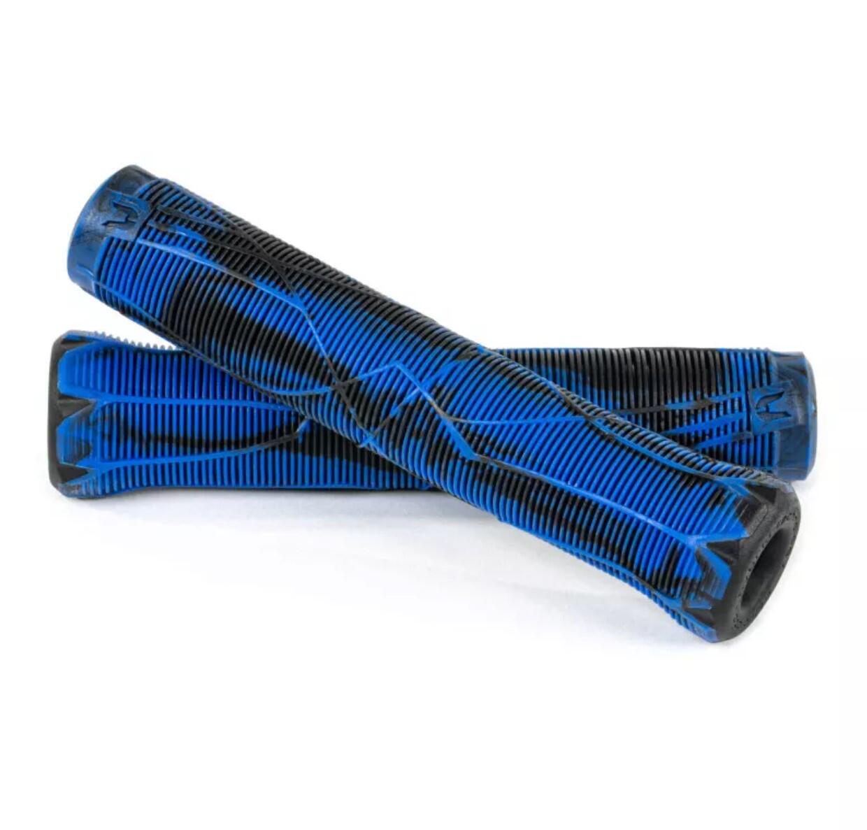 Stunt Scooter Griffe Slim 4/6