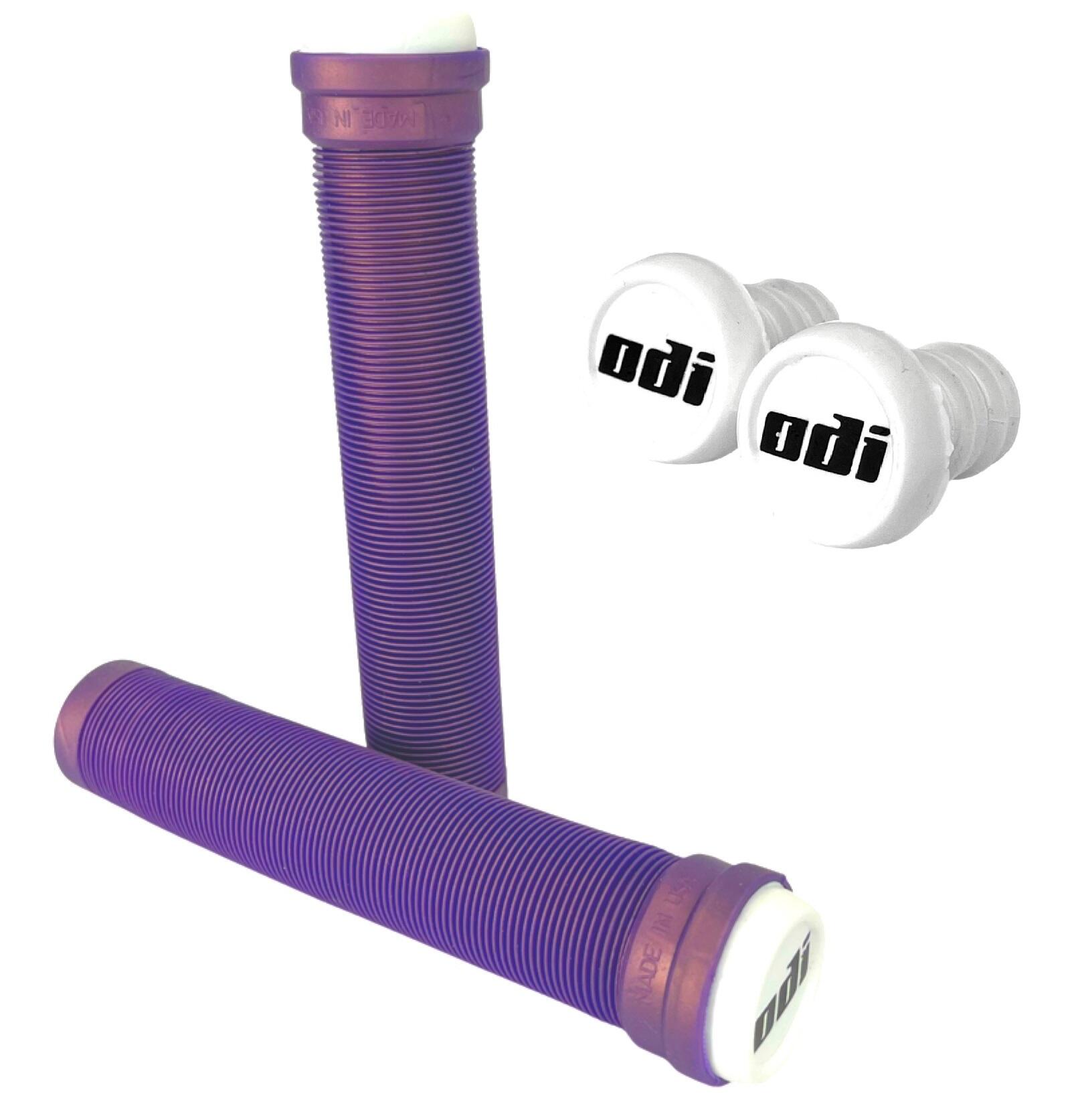 Griffe Odi Longneck Slx 3/3