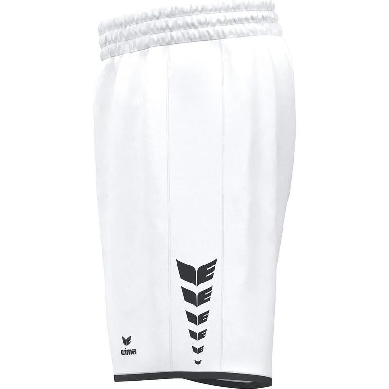 Short Erima Wings pentru copii