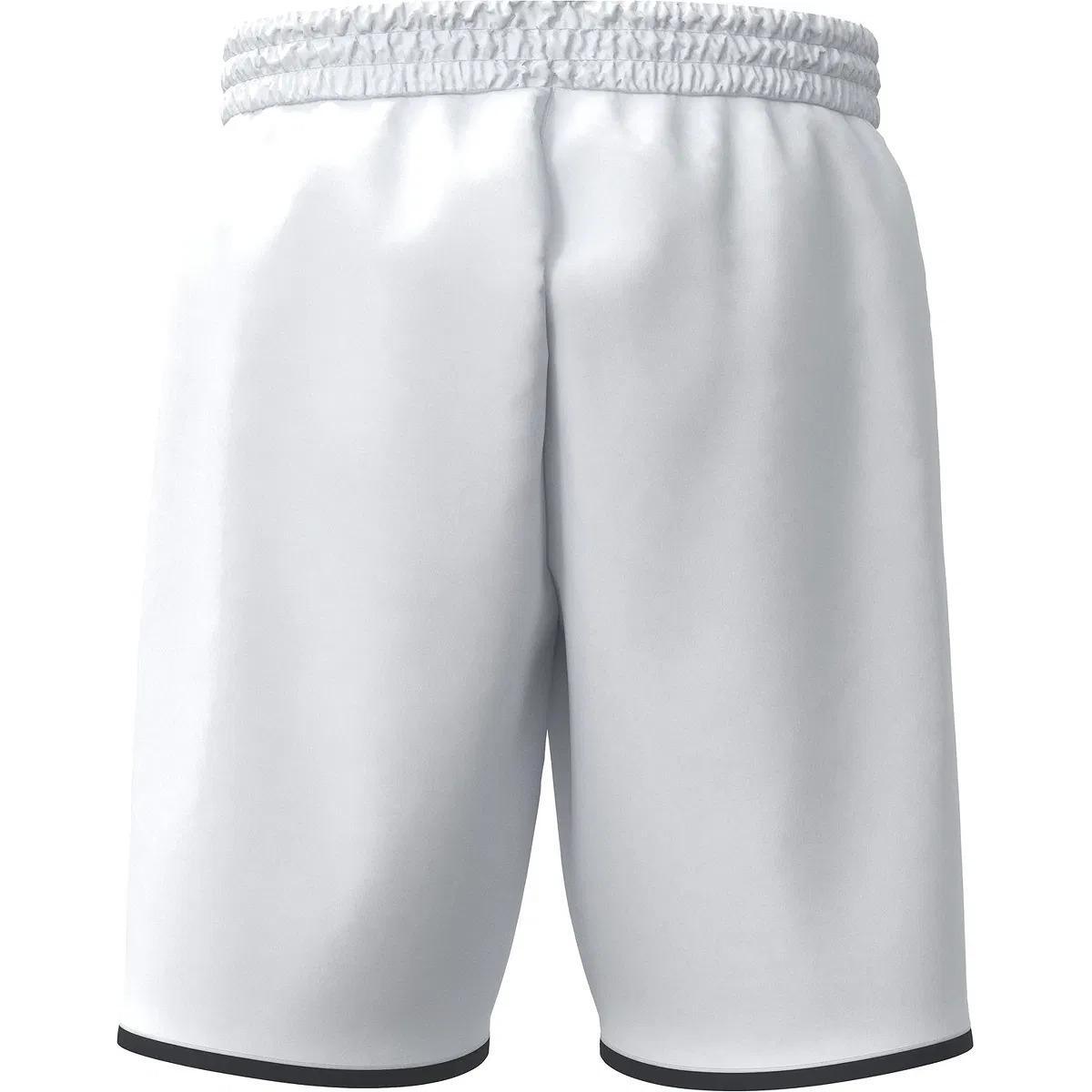 Short sans doublure Erima Wings 2/3
