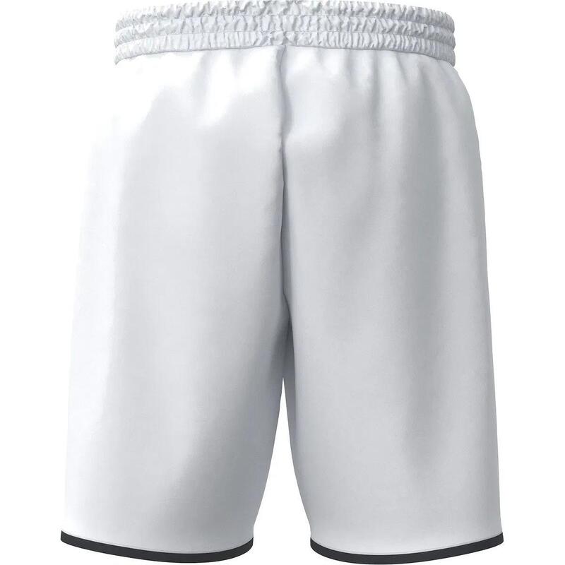 Short Erima Wings pentru copii