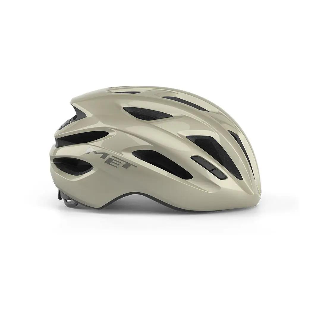Casco Met Idolo Mips 3/5
