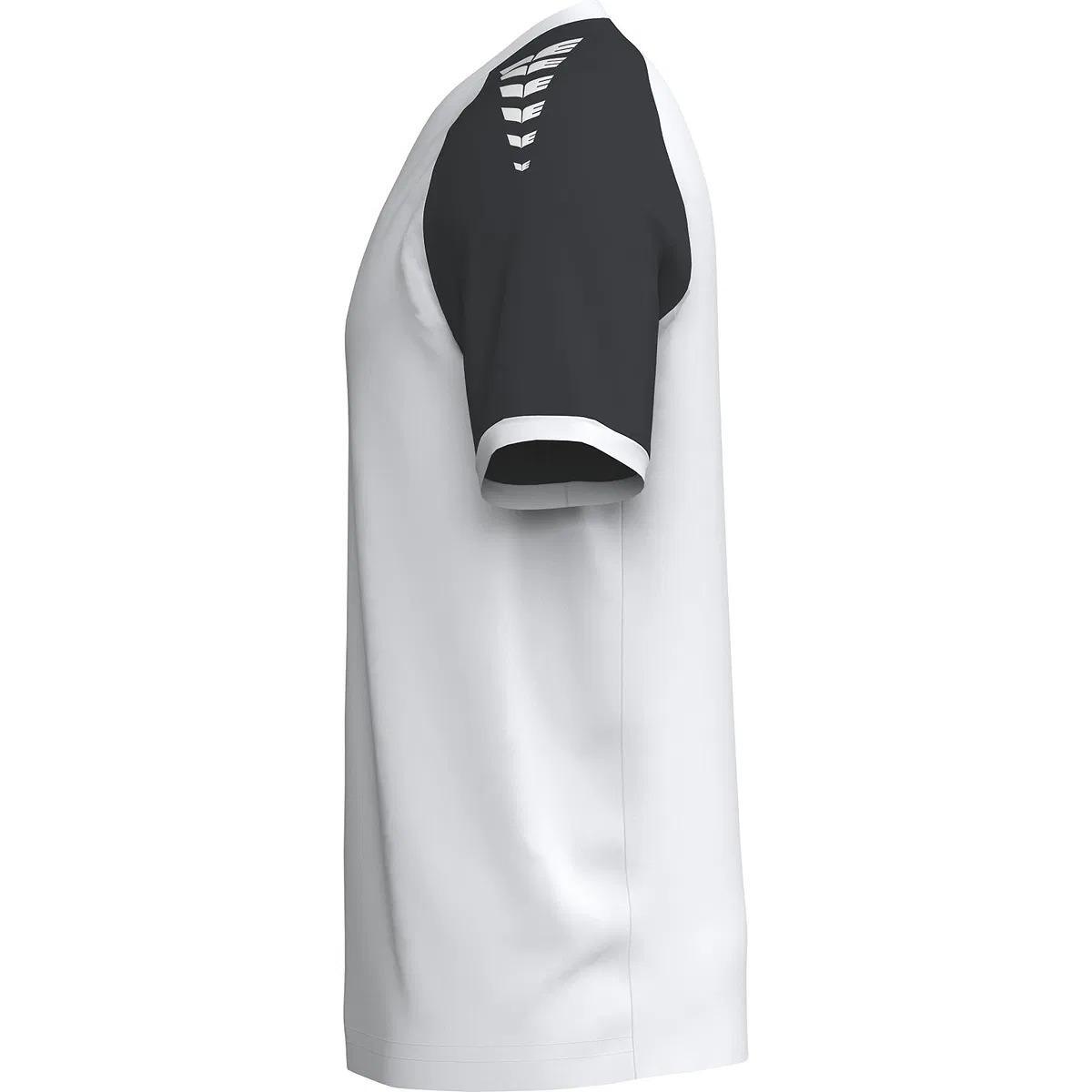 Children's jersey Erima Wings 3/3