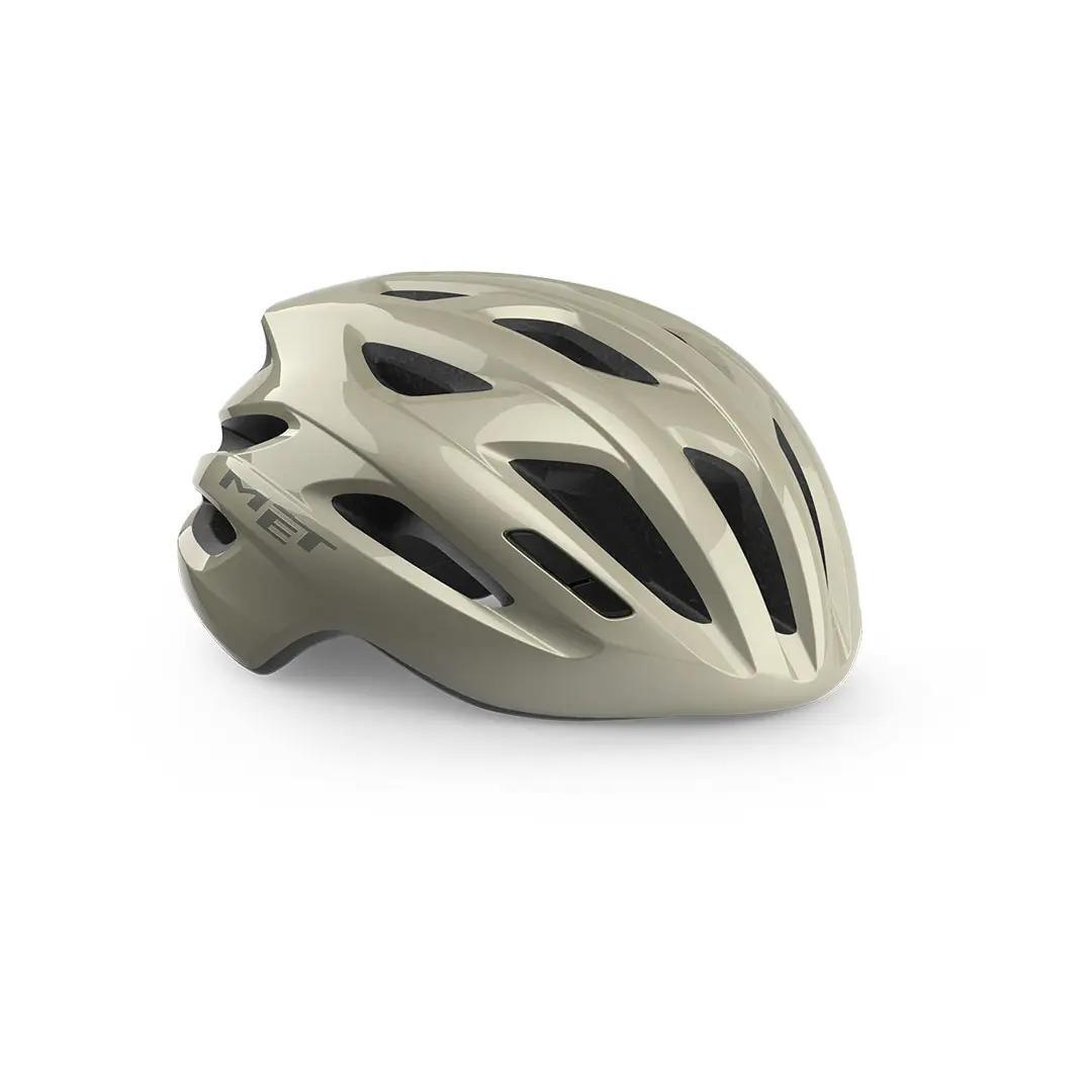 Casco Met Idolo Mips 2/5