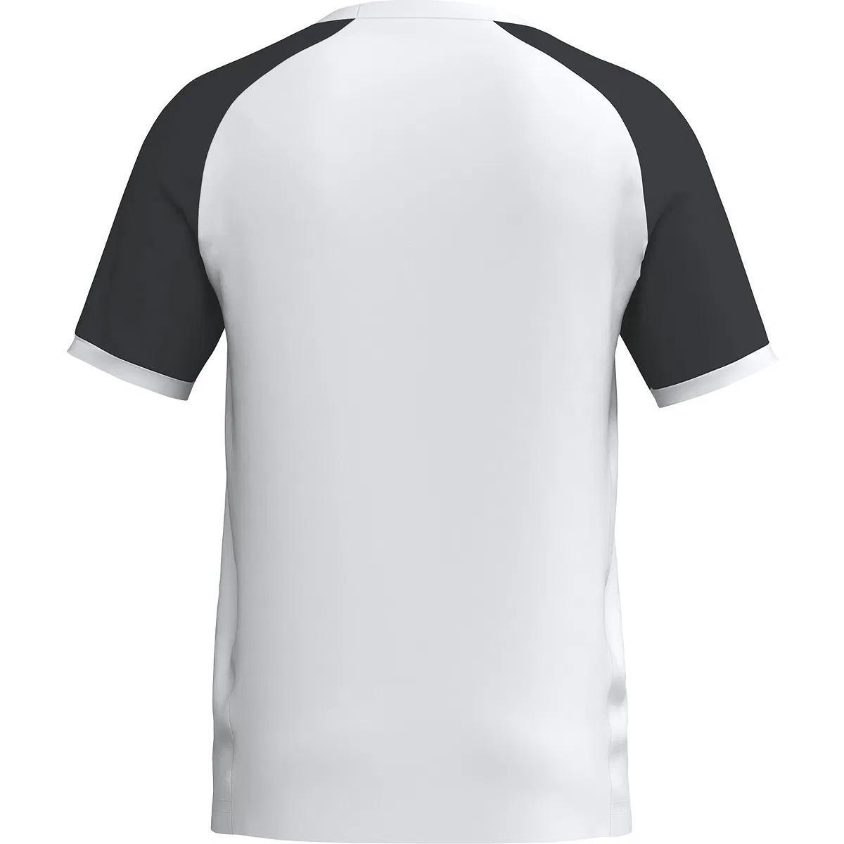 Children's jersey Erima Wings 2/3