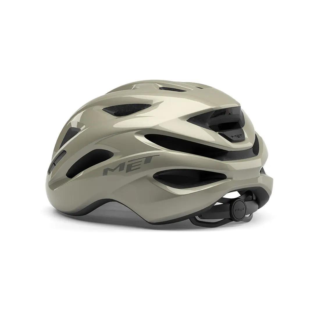 Casco Met Idolo Mips 4/5