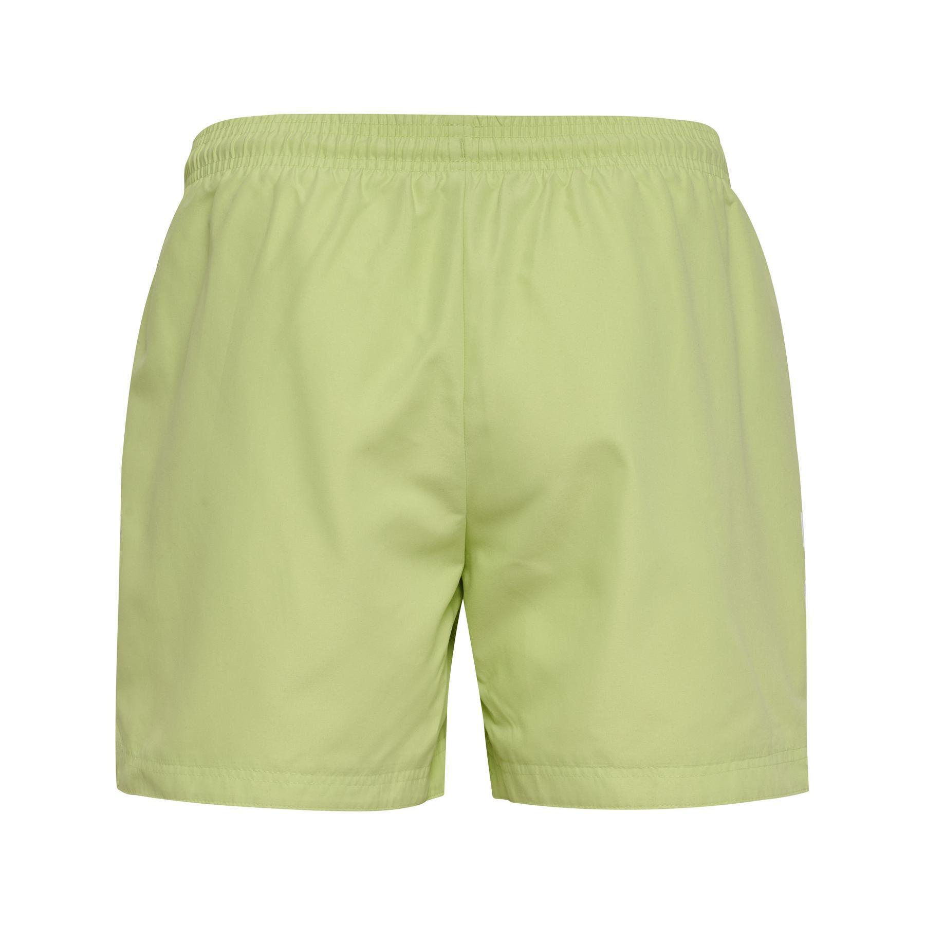 Custome da bagno uomo Hummel Pulse 2/2