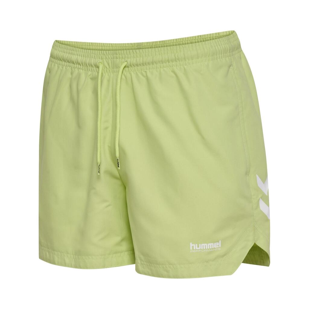 Swim shorts Hummel Pulse