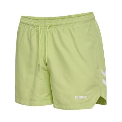 Fermeture À Cordon Board Short Hmlpulse Adulte