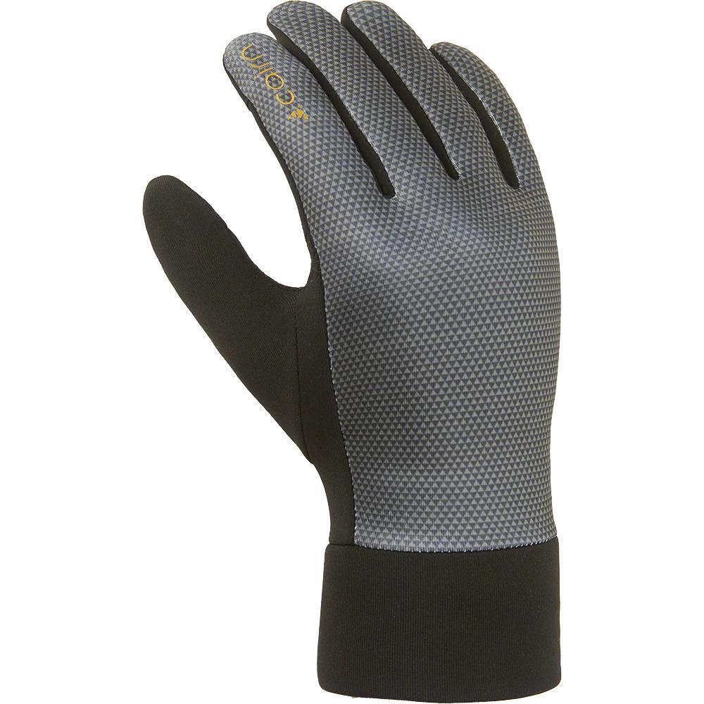 Ski gloves Cairn Warm Touch