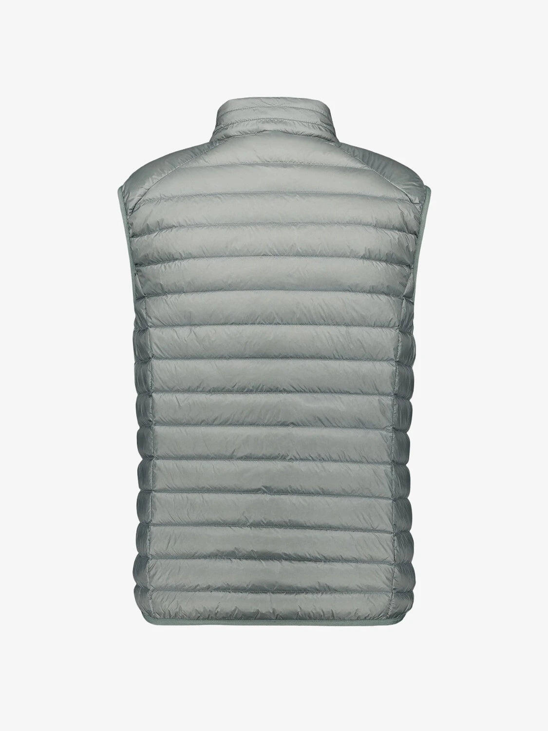 Doudoune sans manches JOTT Tom - Homme 6/7