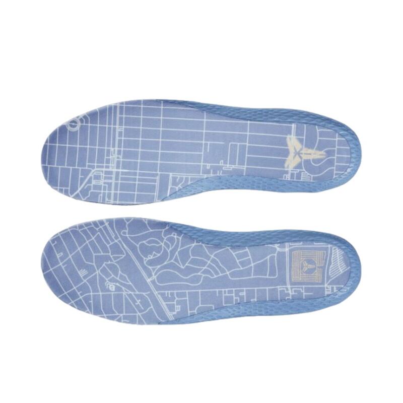 Air Force 1 Low Protro Kobe Bryant City of Champions