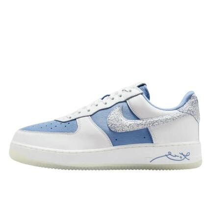 Zapatillas Air Force 1 Low Protro Kobe Bryant City of Champions