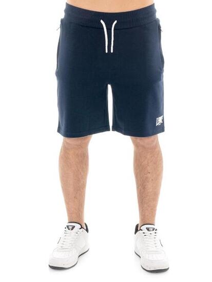 Bermuda homme Légende de Boxe