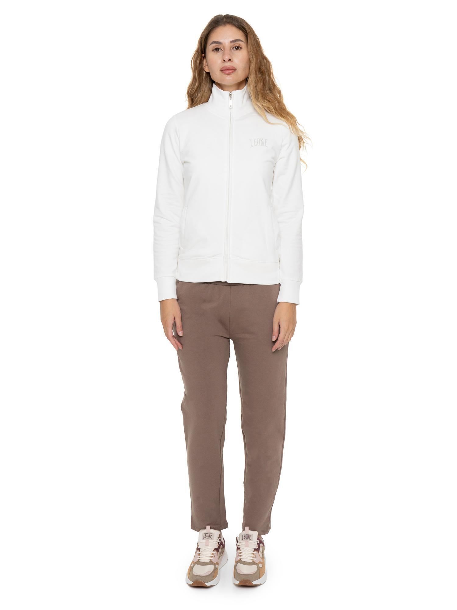 LEONE 1947 APPAREL picture