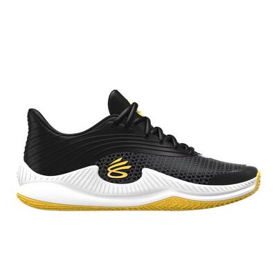 Scarpe basket Under Armour urry Splash '26