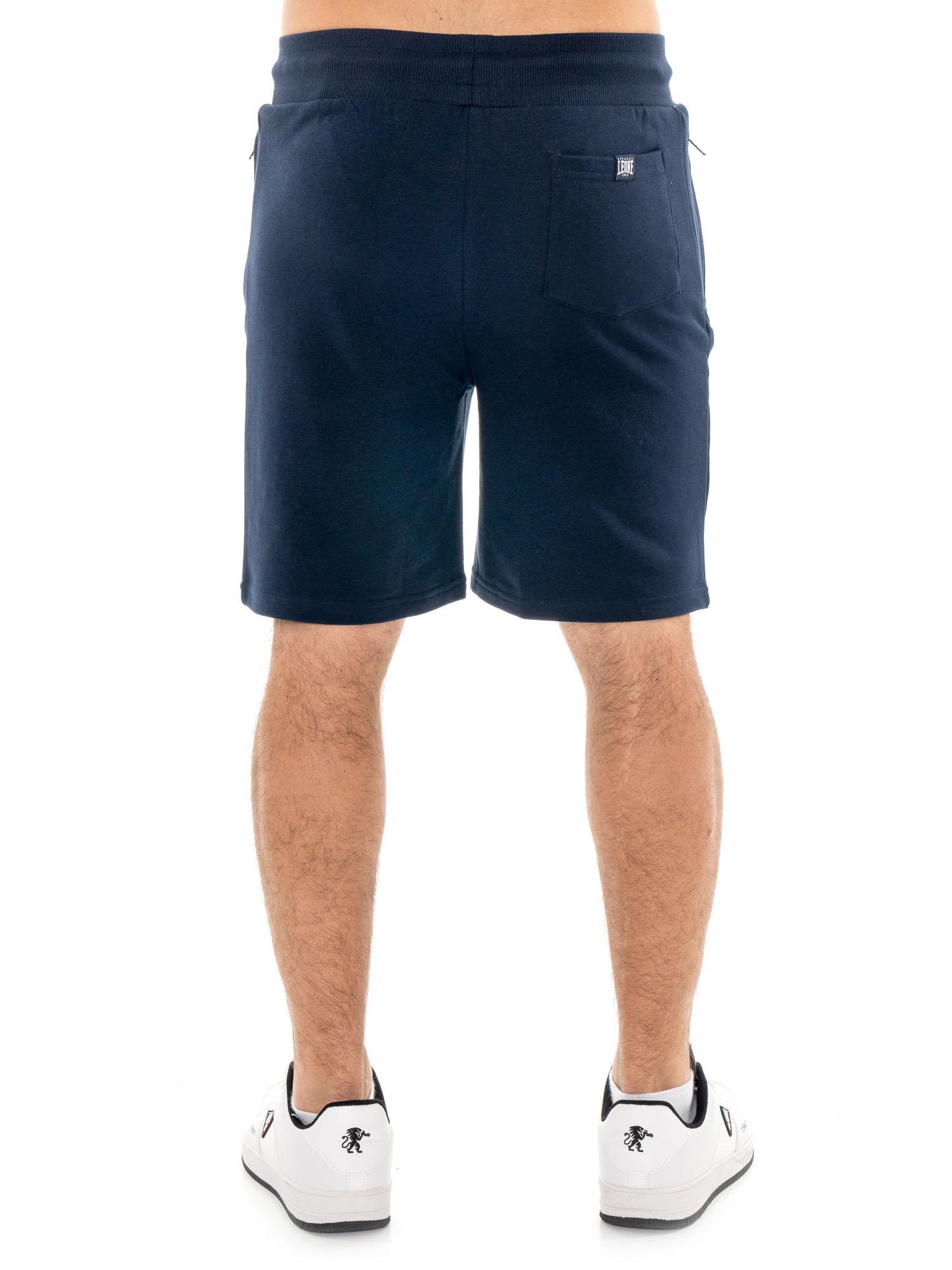 Bermudas de hombre Boxing Legend 4/5
