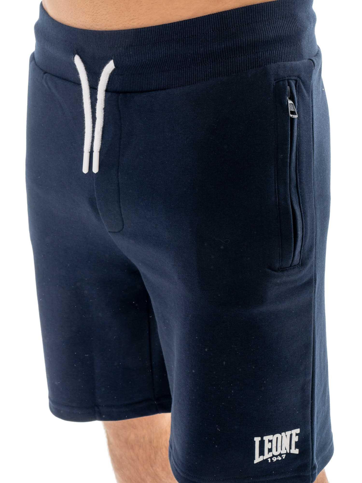 Bermudas de hombre Boxing Legend 3/5