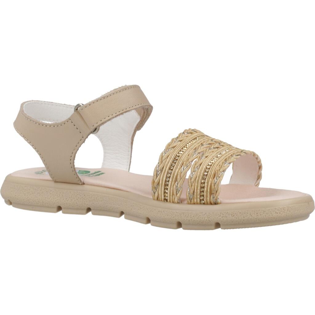 Sandalias Niña Pablosky 448930p 5/5