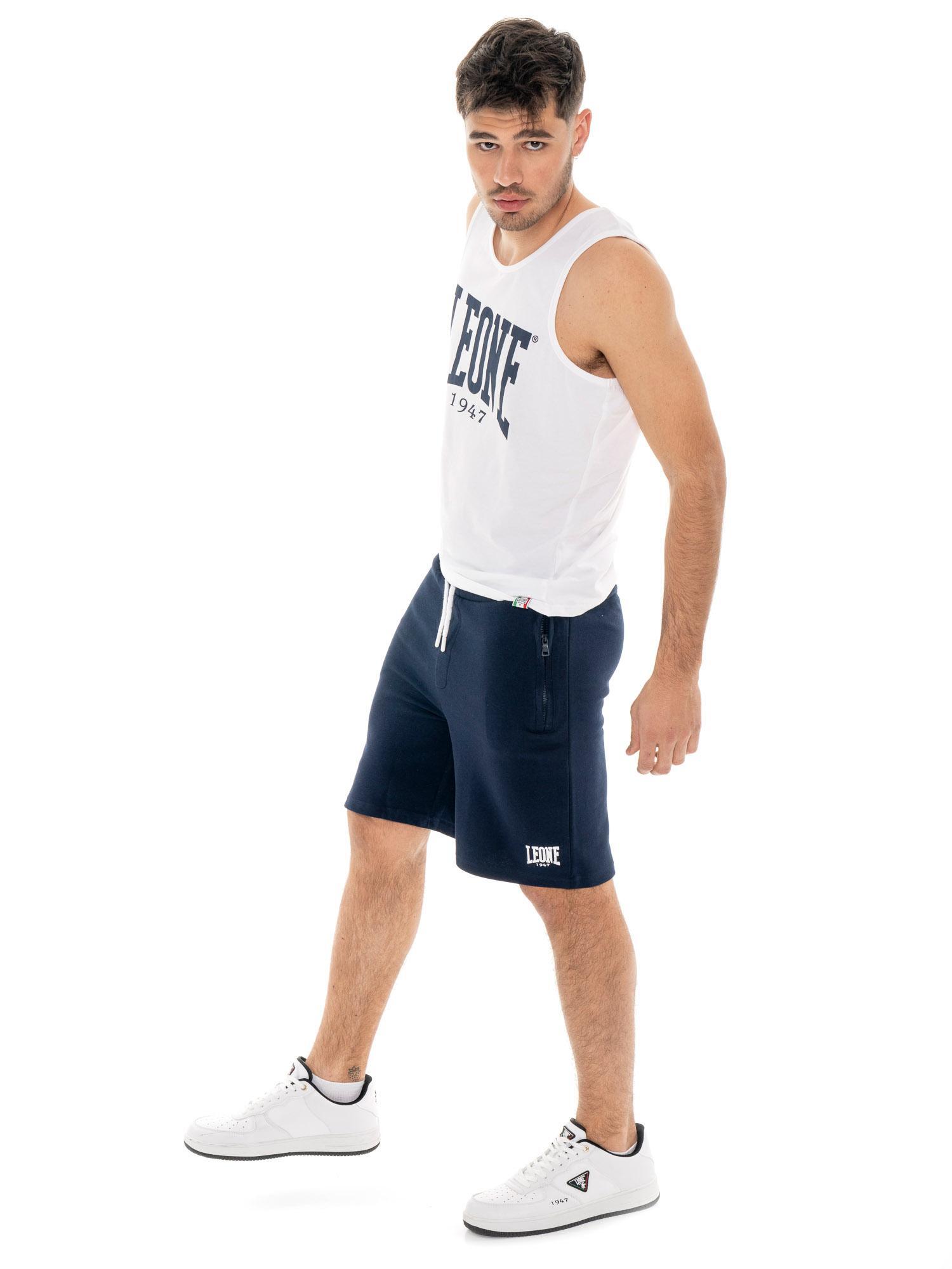 Bermudas de hombre Boxing Legend 5/5