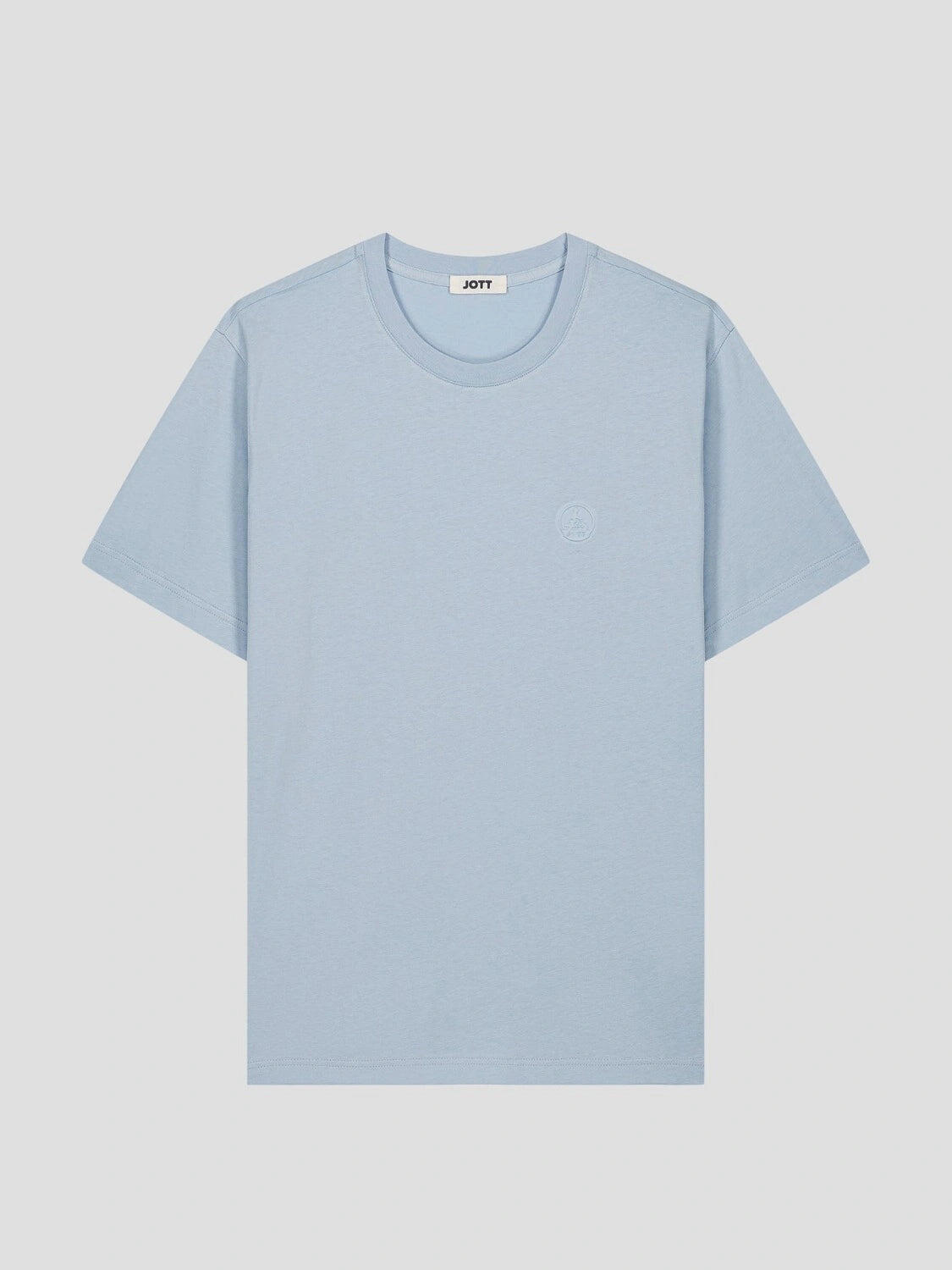 T-Shirt JOTT Pedro - Homme 1/3