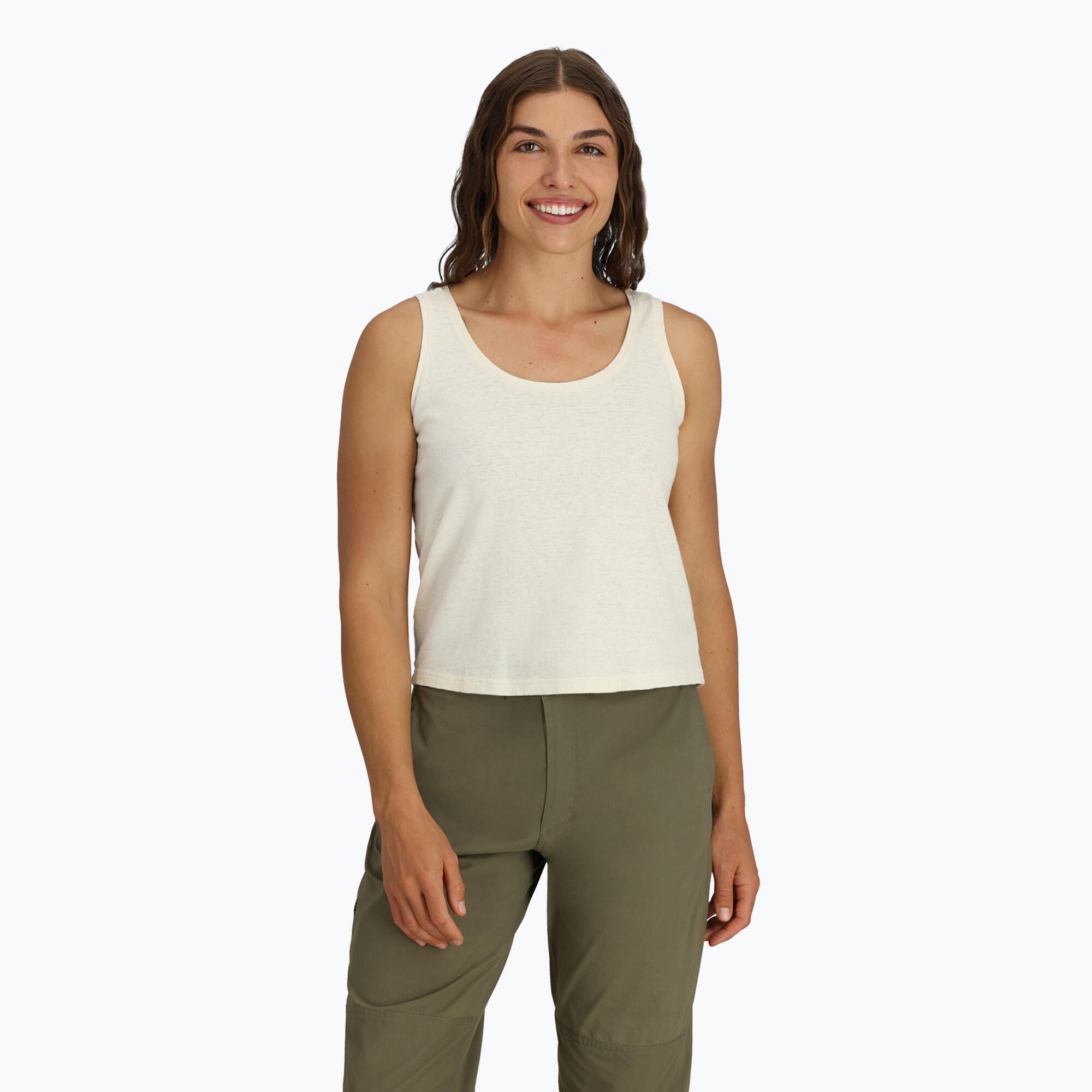 Pantaloni damă Robbins Wilder