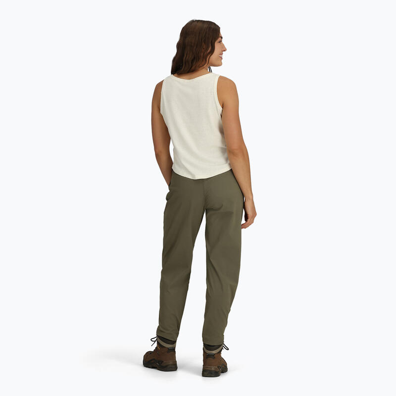 Pantaloni damă Robbins Wilder