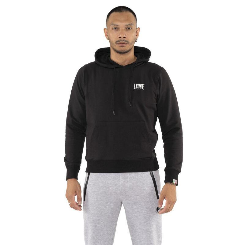 8b5807f9-9bcf-4d1f-ad4c-f05d83c6b7de_c1